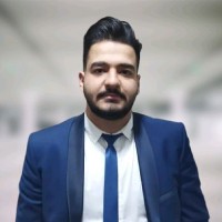 Amirfazel Bazchi
