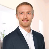 Julian Garske