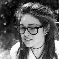 Lisa Anderson