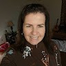 Sandra robichaud