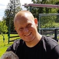 Peter Schlothauer