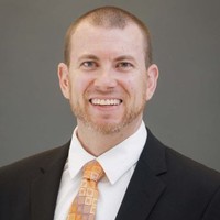 Evan Fitzgerald