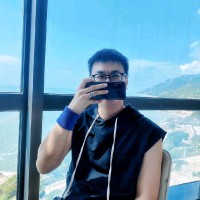 阙均烨