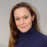 Randi Rasmussen