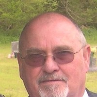 C. J. Bolding