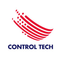 Control Tech