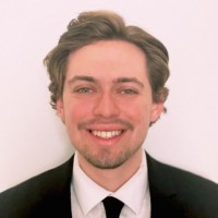 Dylan Kochan
