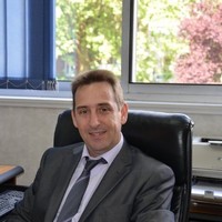 Gilles Citerne