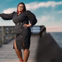 Torri Washington