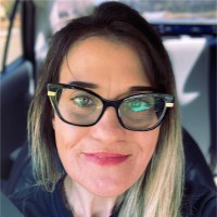 Lisa Foster