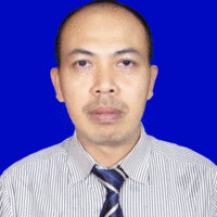 Budi Widodo