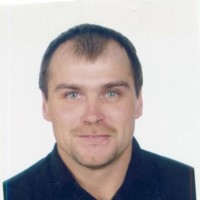 Troy Shultz