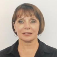 Darlene  Anne Calhoun