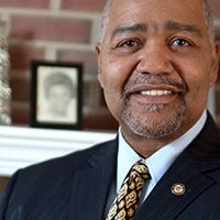 Art Jackson