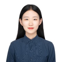 Meng Liang
