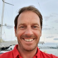 Greg Hancock