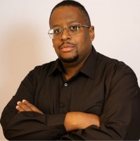 Luiz Fernando Marciano