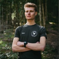 Thomas Butez