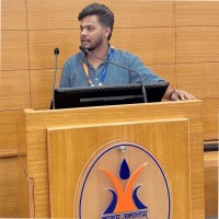 Prajwal Sharma