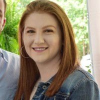 Abigail Hurlocker