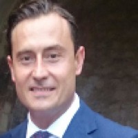 Carlos Vázquez De Prada Garcia