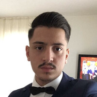 Ferdi Mertek