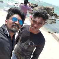 Brathab J