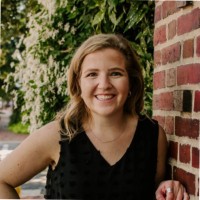 Samantha Zucker