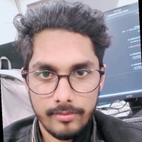 Irfan Ahmad