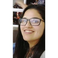Camila Norambuena Mayo