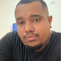 Guilherme Henrique Souza Silva