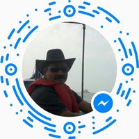 Hanumant Padave