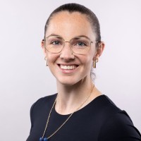 Emma Keane