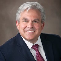 Juan Aranda