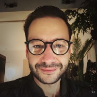 Carlos da Costa