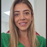 Suelen M. Pardini Lima