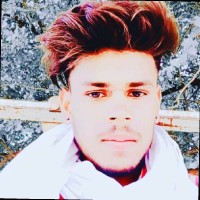M Rk Risky Boy
