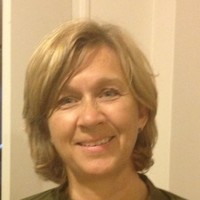 Gitte Stenskrog Jensen