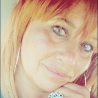 Simona Carla Bramani