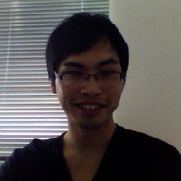 Max Qi