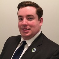 Evan Read, Cd, Dipl.M.M., Amp