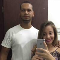 Rafael Machado