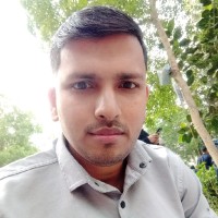 Rahim Sk