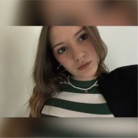 Anna Pistolato