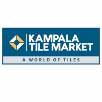 Kampala Tile Market KTM