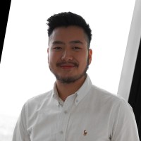 Stanley Johan