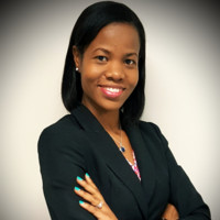 Michelle Plummer
