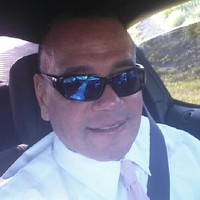 Ricardo Santiago