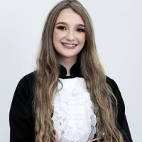 Maria Fernanda Machado Bizzo
