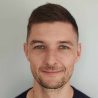 Mateusz Kupiec